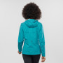 Dámská bunda Salomon Lightning Wp Jkt
