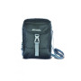 Taška Pinguin Handbag L