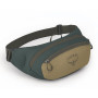 Ľadvinka Osprey Daylite Waist