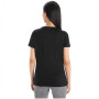 Dámske funkčné tričko Icebreaker Women Tech Lite II SS Tee