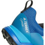 Pánské topánky Adidas Terrex CMTK GTX