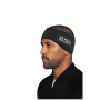 Čelenka Devold Endurance Merino Headband