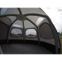 Predstan Vango Airhub Hexaway II Tall