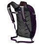Batoh Osprey Daylite Plus 20L