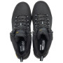 Pánske pohorky Regatta Burrell Leather Boot II
