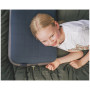 Nafukovací vankúšik Outwell Memory Air Pillow Deluxe