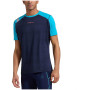 Pánske tričko La Sportiva Sunfire T-Shirt M