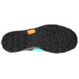Dámske topánky Inov-8 Roclite 275 W 2022