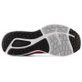 Pánske topánky New Balance FRESH FOAM 680 v7