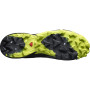 Pánska obuv Salomon Cross Hike Mid Gtx