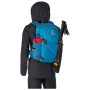 Batoh Zajo Ortler 20 Backpack