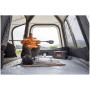 Predstan Vango Tailgate AirHub II Low