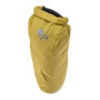 Brašna pod sedlo Acepac Drop post bag