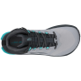 Dámske trekové topánky Altra W Lone Peak 9 Waterproof Mid