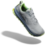 Pánske bežecké topánky Altra Lone Peak 9+ GTX