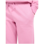 Detské tepláky 4F Trousers Cas F1782 Pink