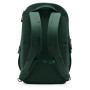 Batoh Peak Design City Backpack 22L