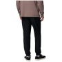 Pánske tepláky Columbia Vital Valley™ Jogger
