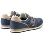 Pánske topánky New Balance ML373TF2