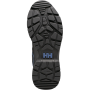 Dámske topánky Helly Hansen W Stalheim Ht Boot