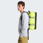 Cestovná taška The North Face Base Camp Duffel - Xs