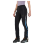 Dámske nohavice Karpos Alagna 2.0 W Pants