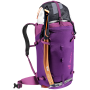 Batoh Deuter Guide 28 SL