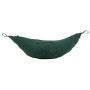 Hamaka Ticket To The Moon Pro Hammock