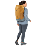 Dámsky batoh Deuter AC Lite 28 SL 2023