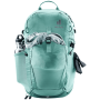 Batoh Deuter Trail 23 SL