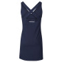 Dámske šaty Progress Emily