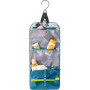 Toaletná taška Deuter Wash Bag I