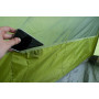 Stan Vango Avington 500XL