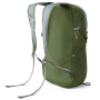 Batoh Dare 2b Packaway 20