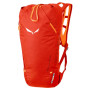 Batoh Salewa Apex Climb 18 Bp