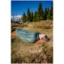Páperový quilt Warg Sirius Q 500