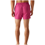 Pánske plavky Regatta Mawson III Swim Shorts