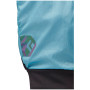 Rukavice Black Diamond Deploy Wind Hood Gloves