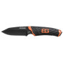 Nôž Gerber BG Compact Fixed FE