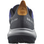 Pánske topánky Salomon Outpulse Gore-Tex