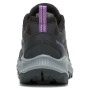 Dámske topánky Merrell Speed Strike 2