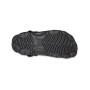 Papuče Crocs All Terrain Clog