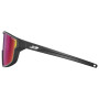 Detské slnečné okuliare Julbo Fury Mini Sp3 Cf
