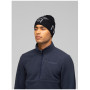 Čiapka Norrona 29 mid merinoUll logo Beanie