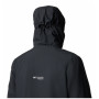 Pánska bunda Columbia Explorer'S Edge™ II Insulated Jacket