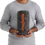 Nafukovacia karimatka Sea to Summit Pursuit - Regular Rectangular Wide