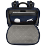 Mestský batoh Victorinox Altmont Modern Commuter Backpack