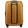 Cestovný kufor Samsonite Proxis Spinner 69