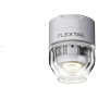 Pumpa na karimatku Flextail TINY Pump 3X