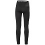 Pánske funkčné spodky Helly Hansen Lifa Active Pant